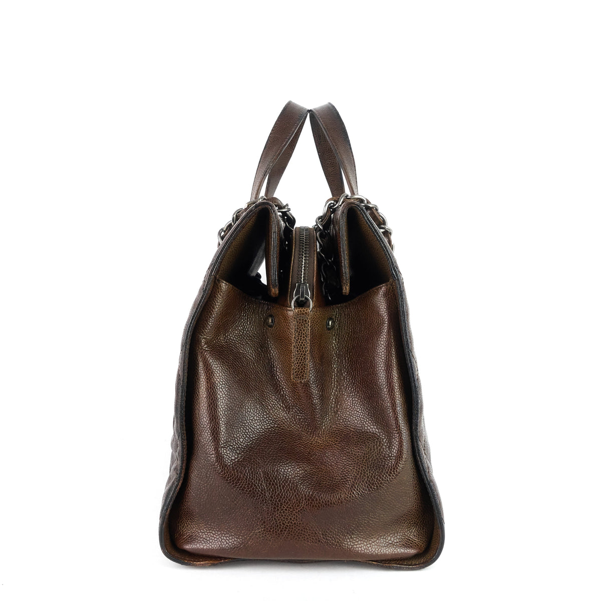 Chanel Tote Bag - Tiana Bags