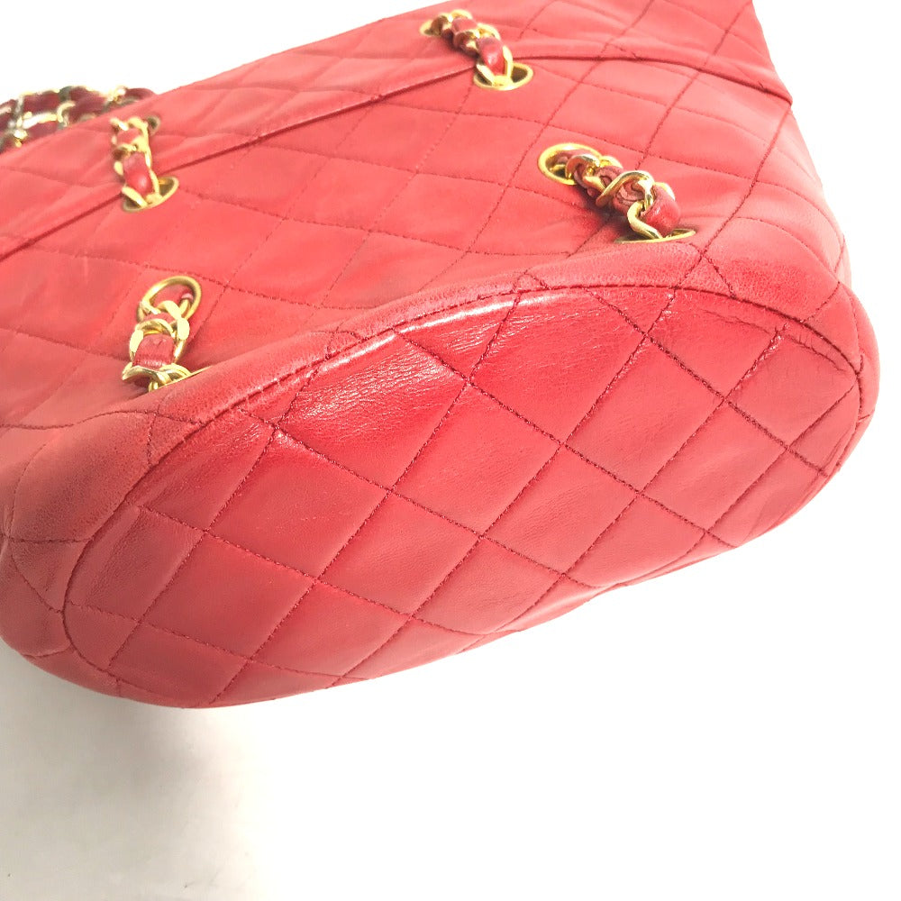 Chanel Shoulder Bag - Tiana Bags
