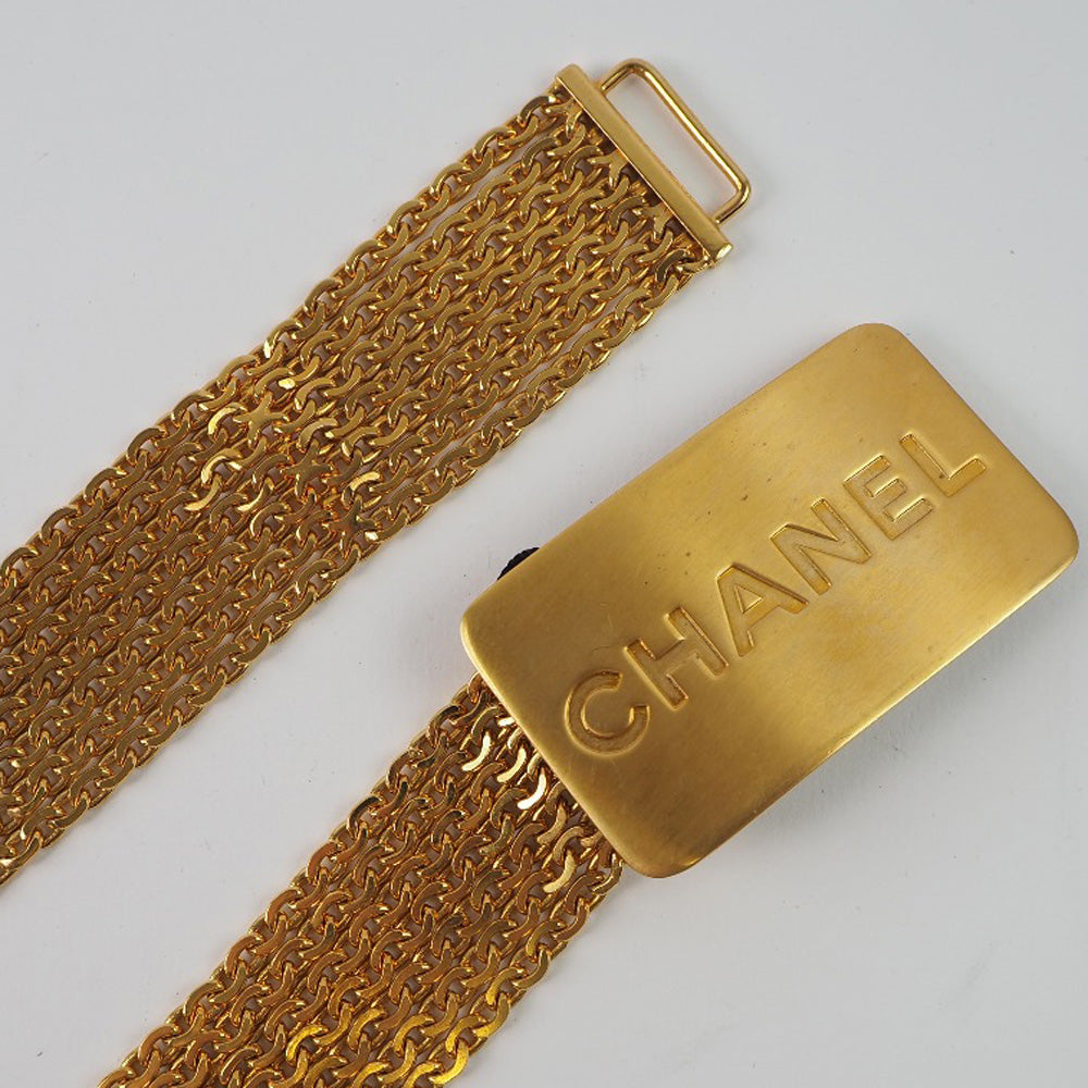 Chanel Handbag - Tiana Bags
