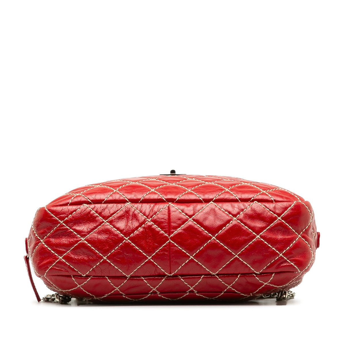 Chanel Crossbody Bag - Tiana Bags