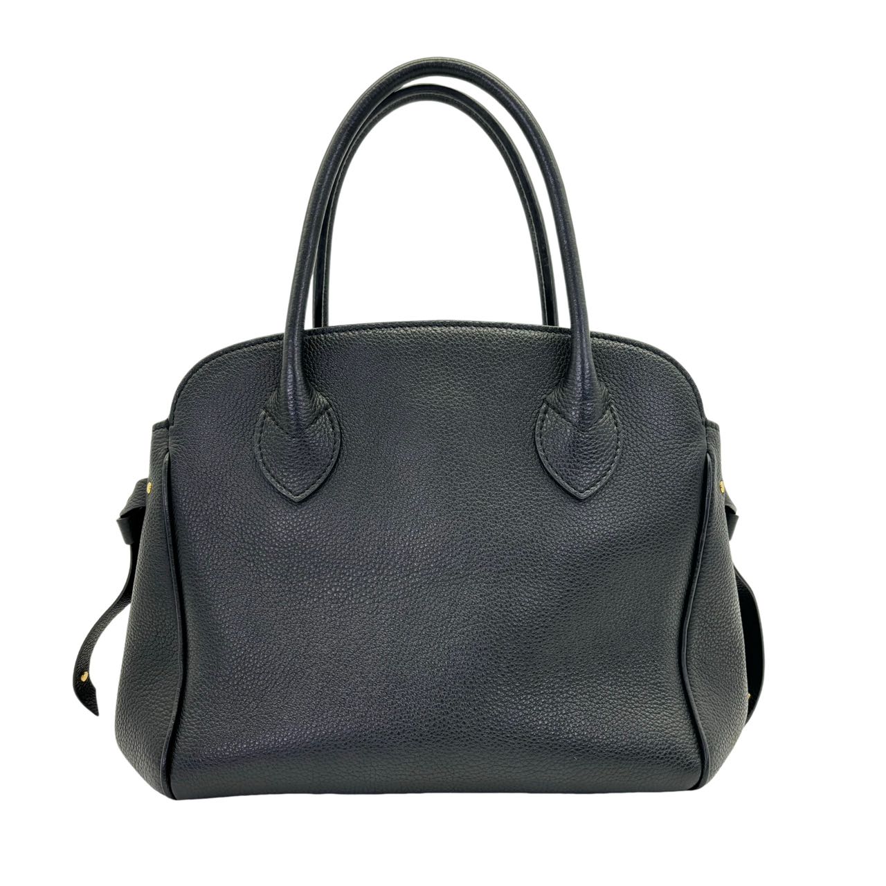 LOUIS VUITTON Milla PM