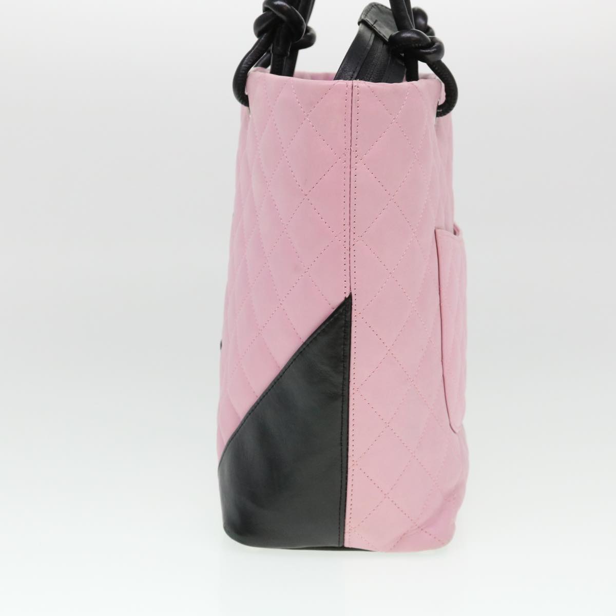 Chanel Shoulder Bag - Tiana Bags