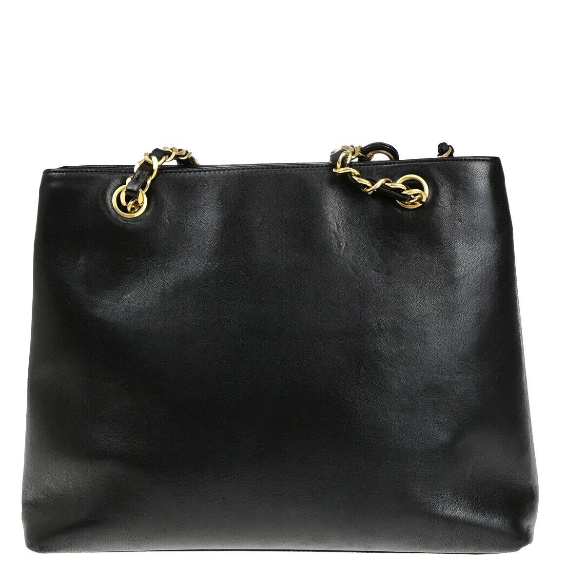 Chanel Tote Bag - Tiana Bags