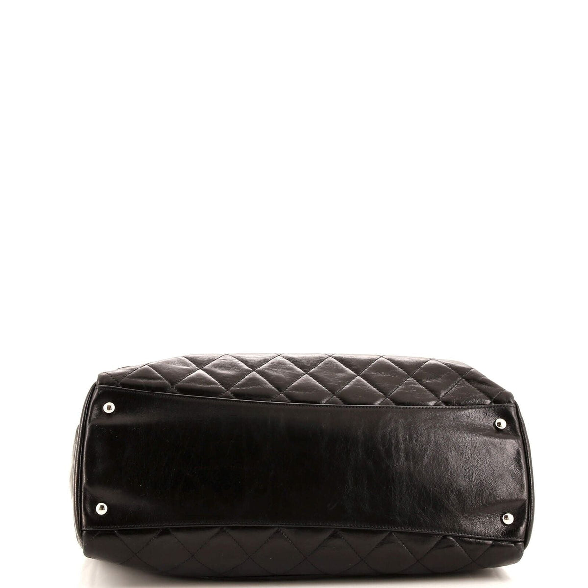 Chanel Tote Bag - Tiana Bags