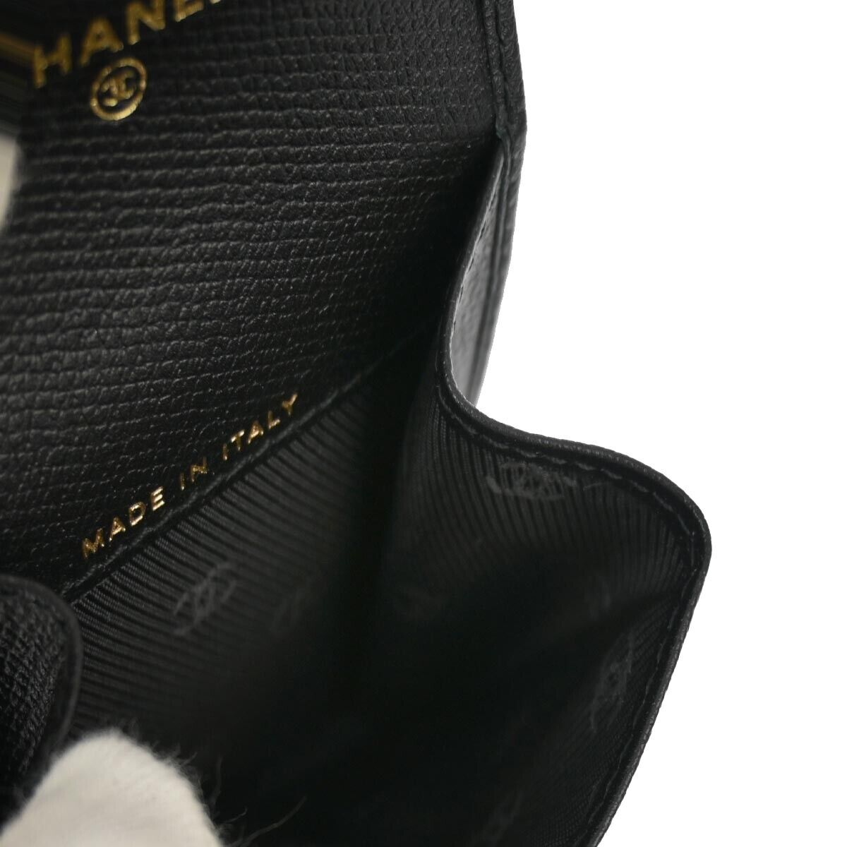 Chanel Handbag - Tiana Bags
