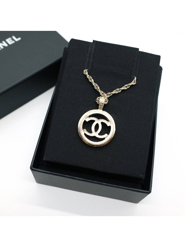 Chanel Handbag - Tiana Bags