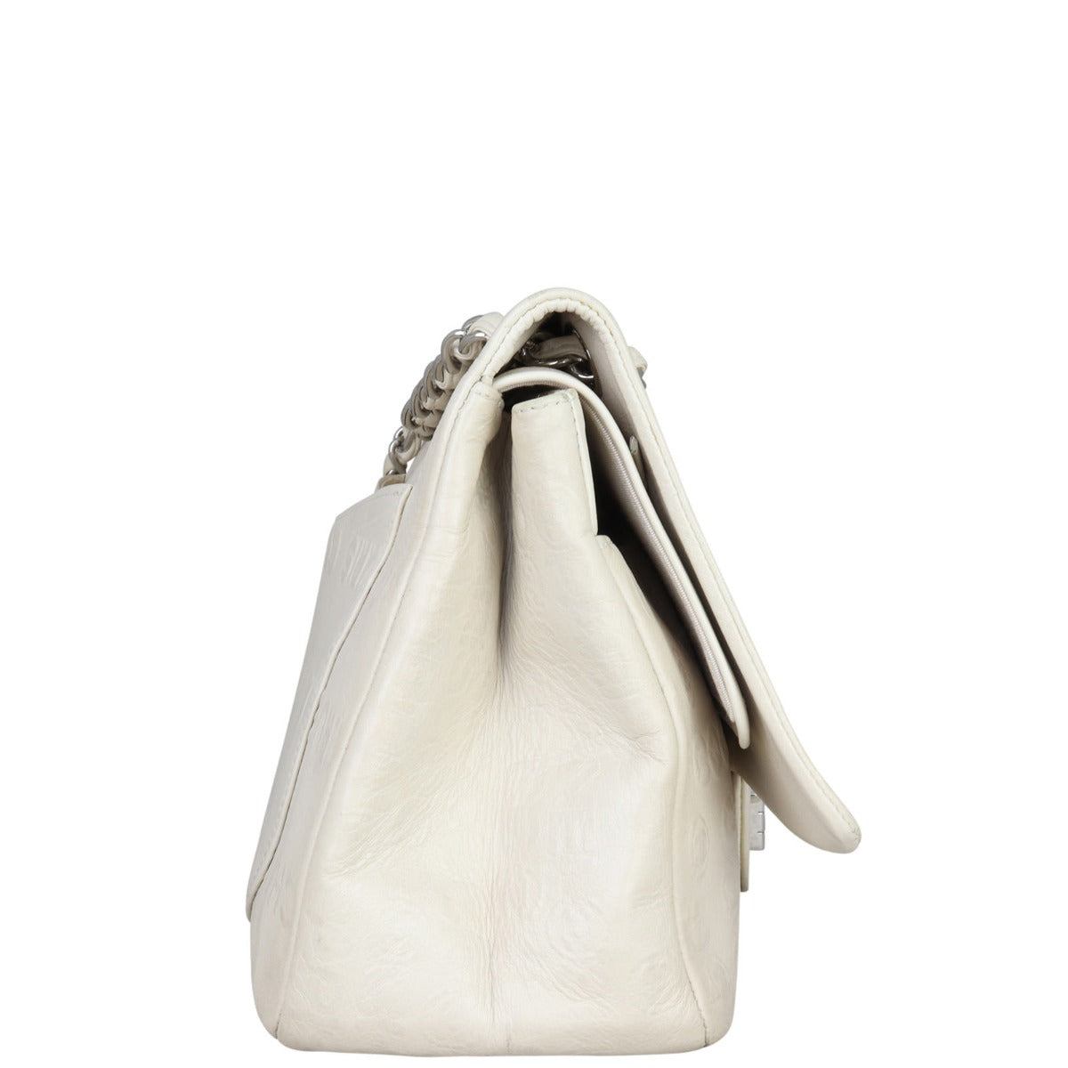 Chanel 31 Rue Cambon Reissue Double Flap Bag