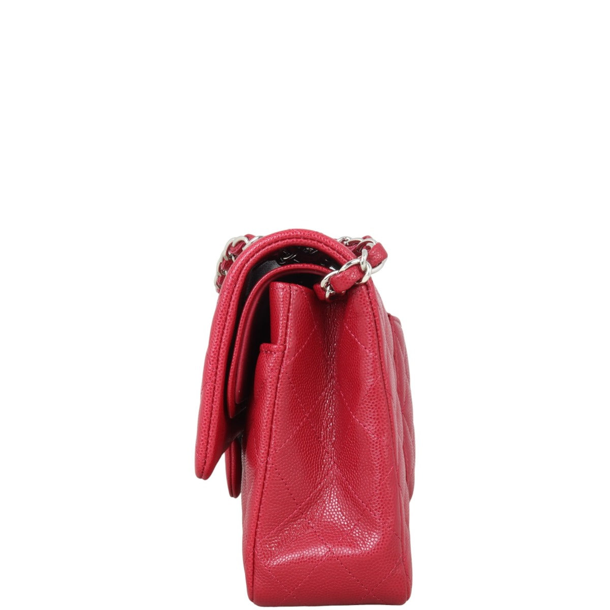 Chanel Classic Double Flap Medium