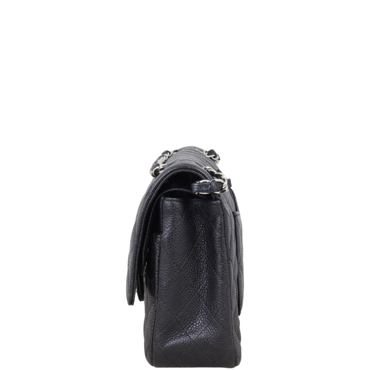 Chanel Classic Double Flap Medium