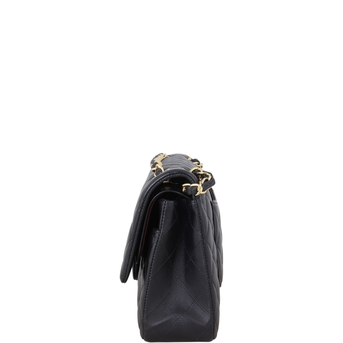 Chanel Classic Double Flap Medium
