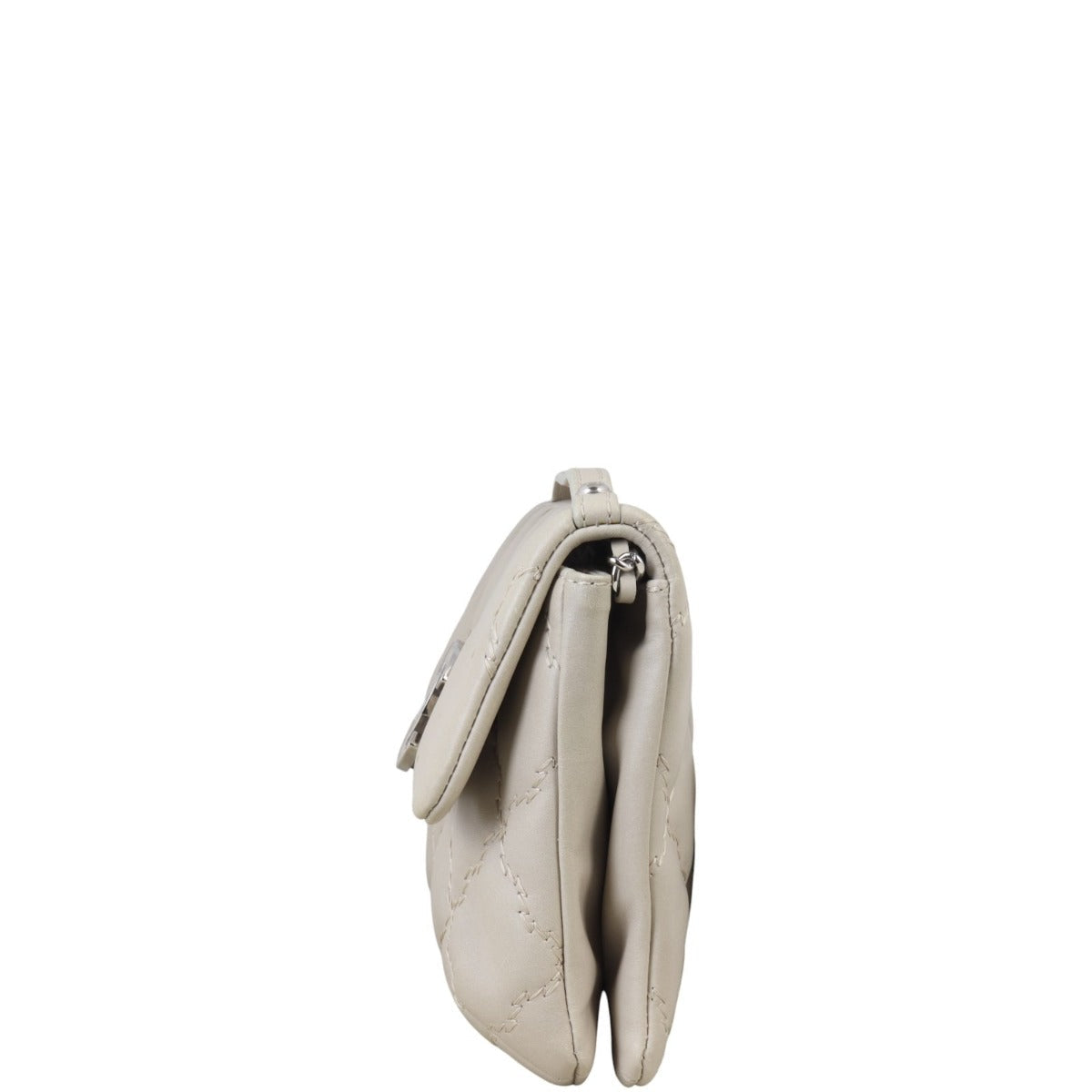Chanel Hamptons CC Mini Flap Bag