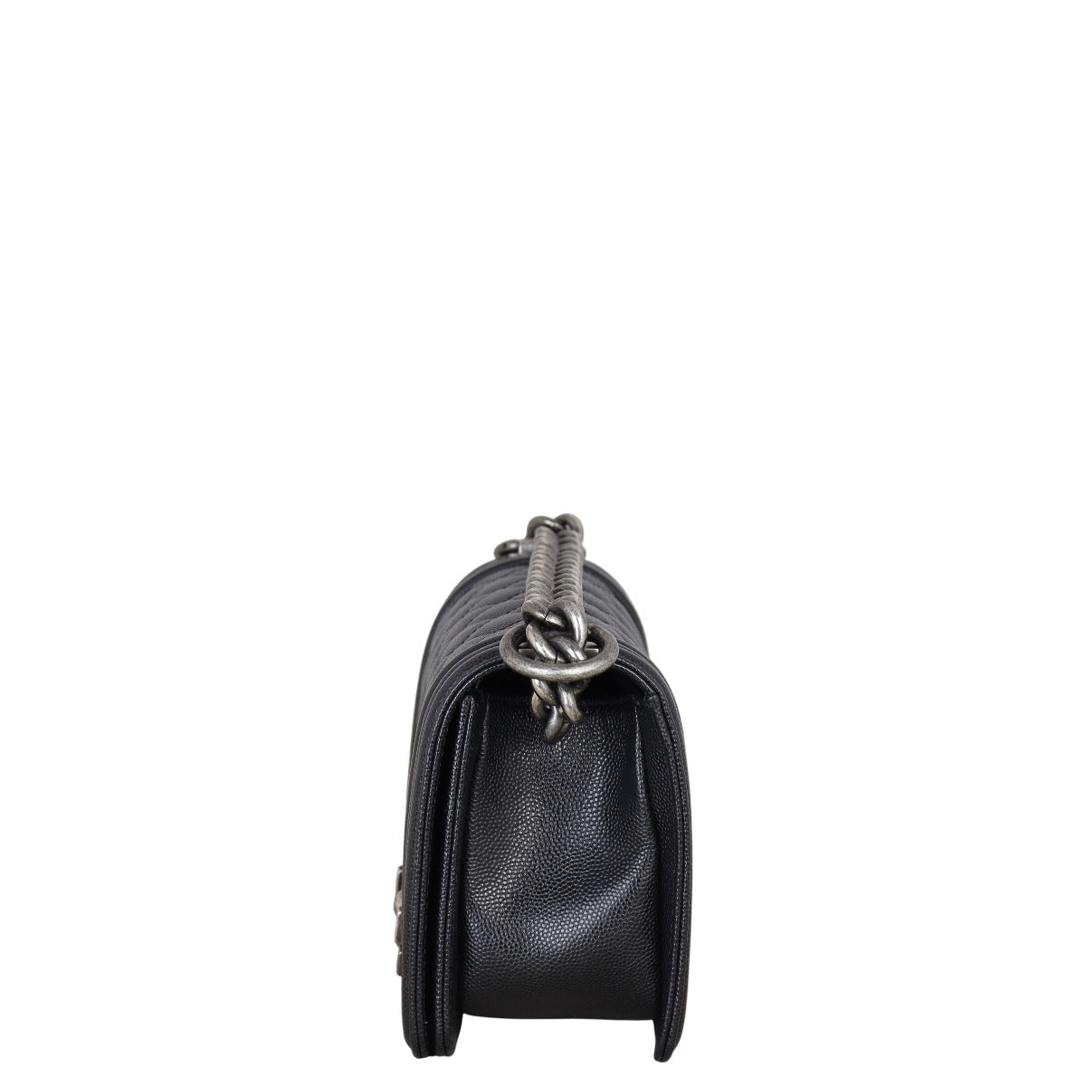 Chanel Boy Small