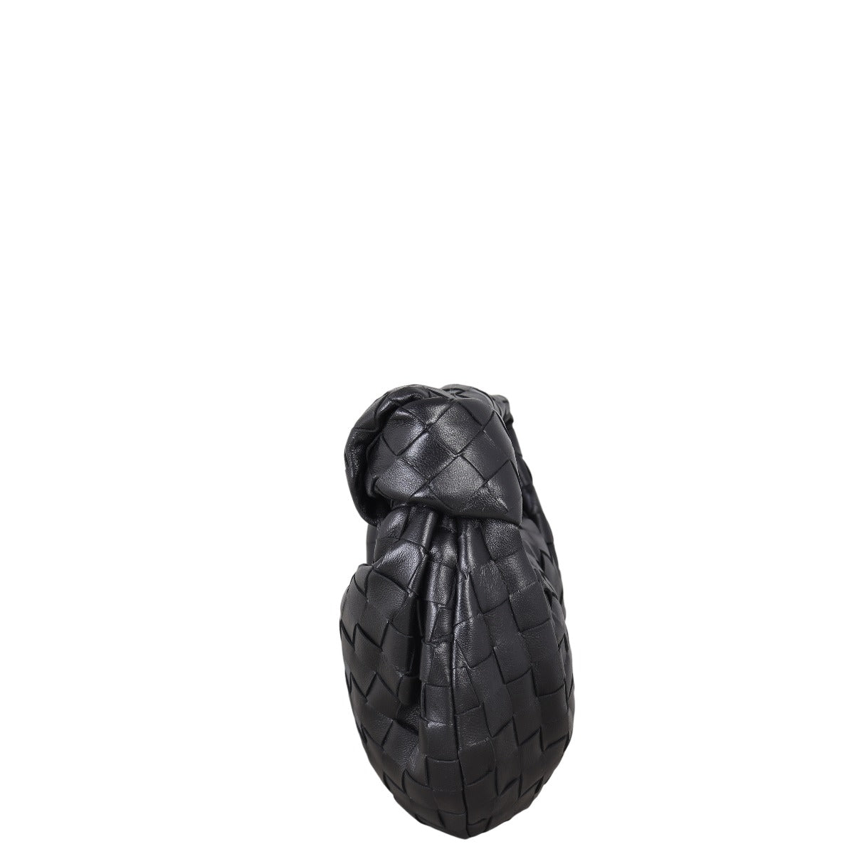 Bottega Veneta Jodie Hand Bag Mini