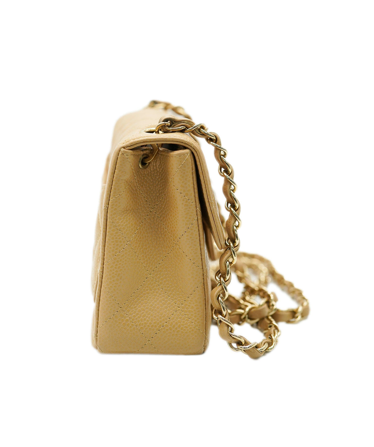 Chanel Handbag - Tiana Bags