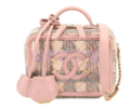 Chanel Shoulder Bag - Tiana Bags