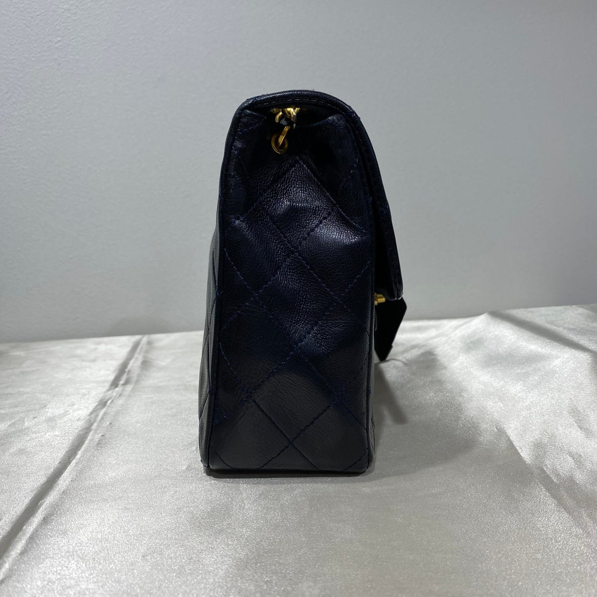 Chanel Shoulder Bag - Tiana Bags