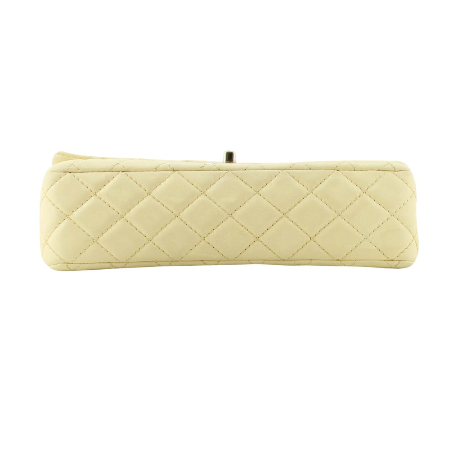 Chanel Classic Double Flap 2.55 Bag