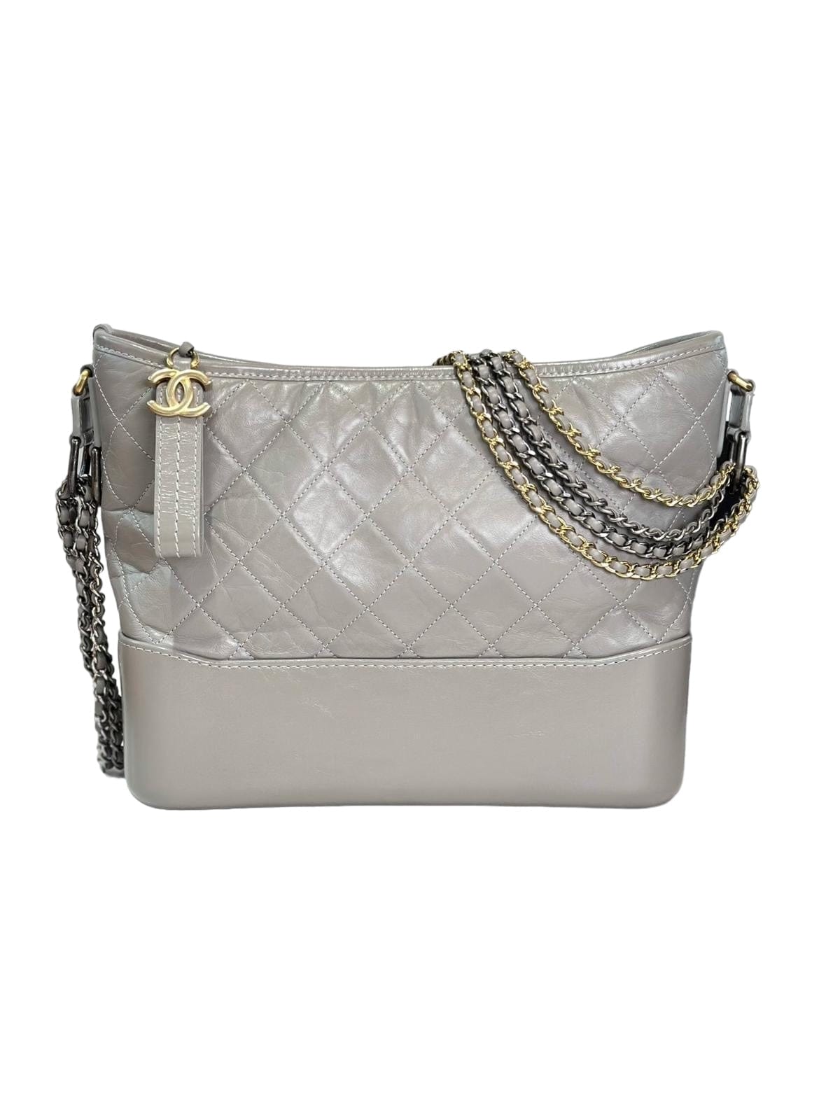 Chanel Handbag - Tiana Bags