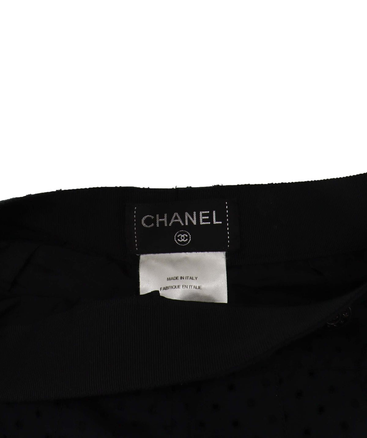 Chanel Handbag - Tiana Bags