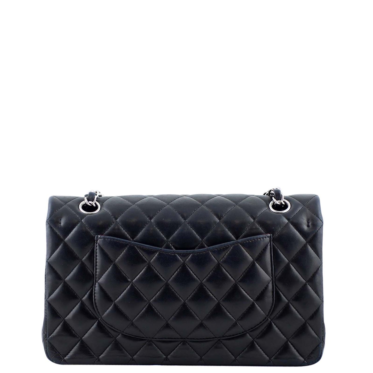 Chanel Classic Double Flap Medium