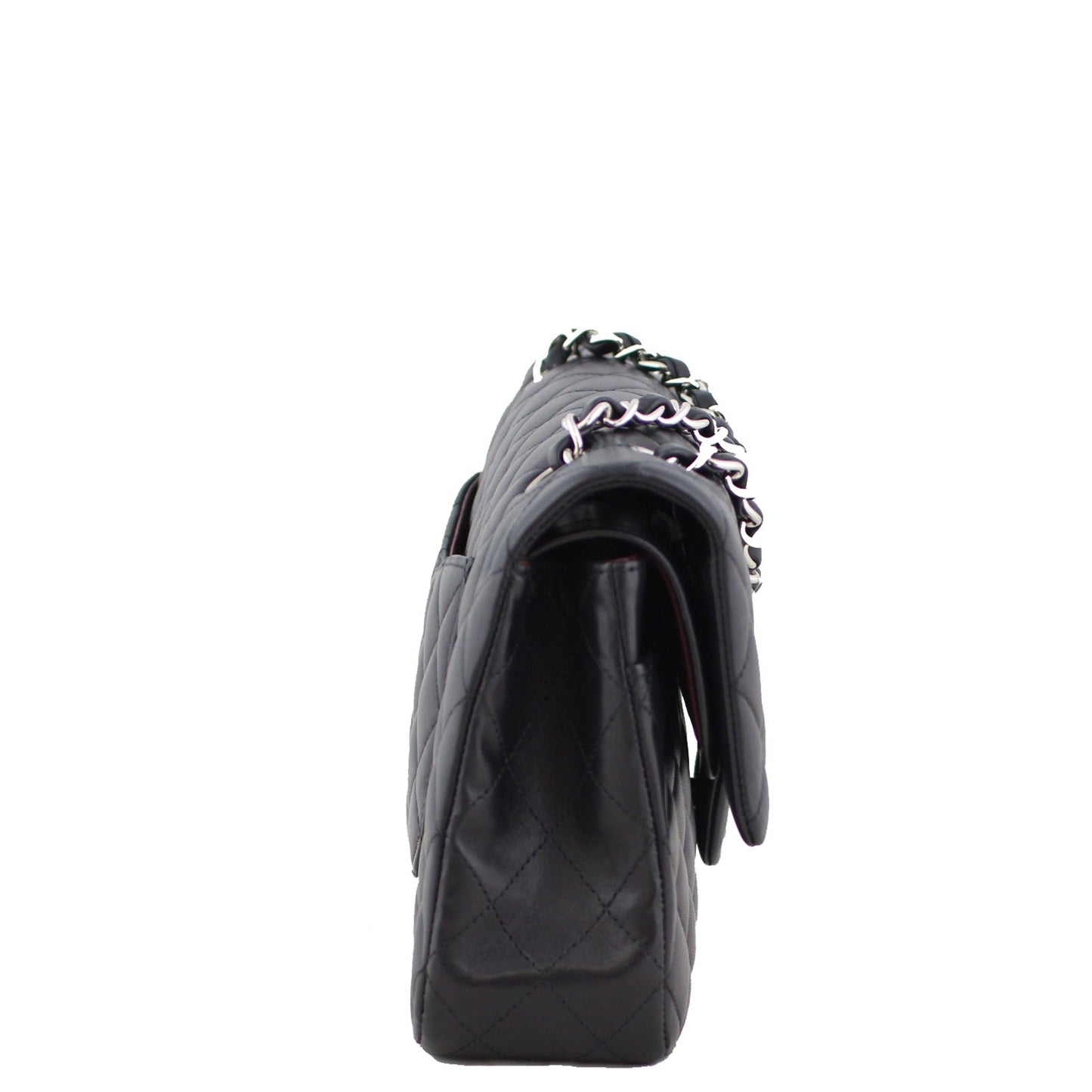 Chanel Classic Double Flap Medium