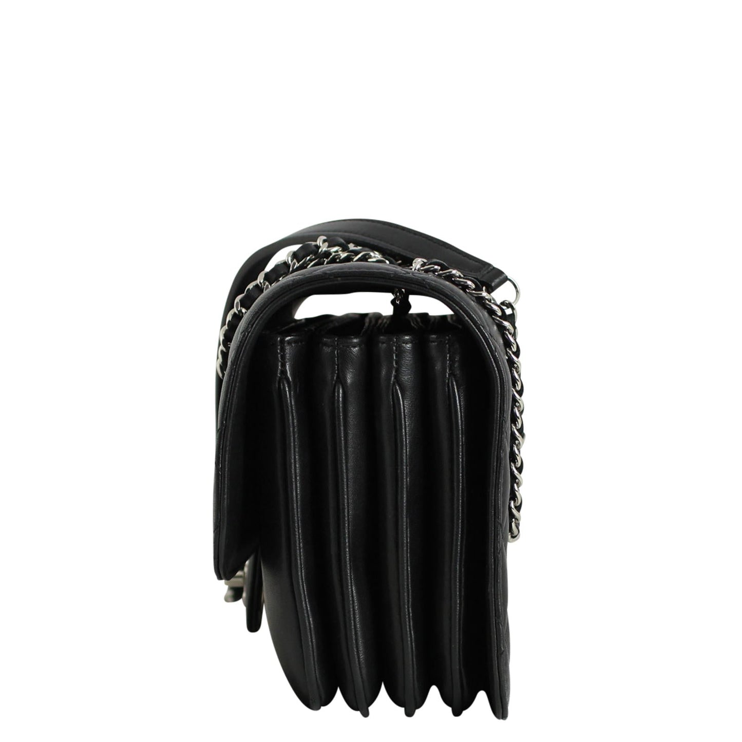 Chanel Classic Flap Bag Medium
