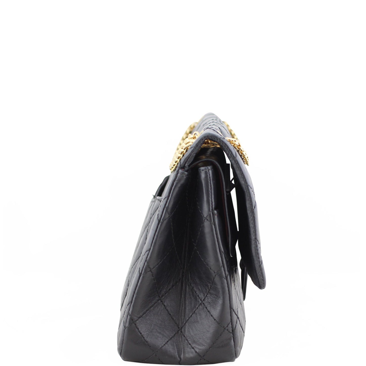 Chanel Reissue 226 Flap Bag