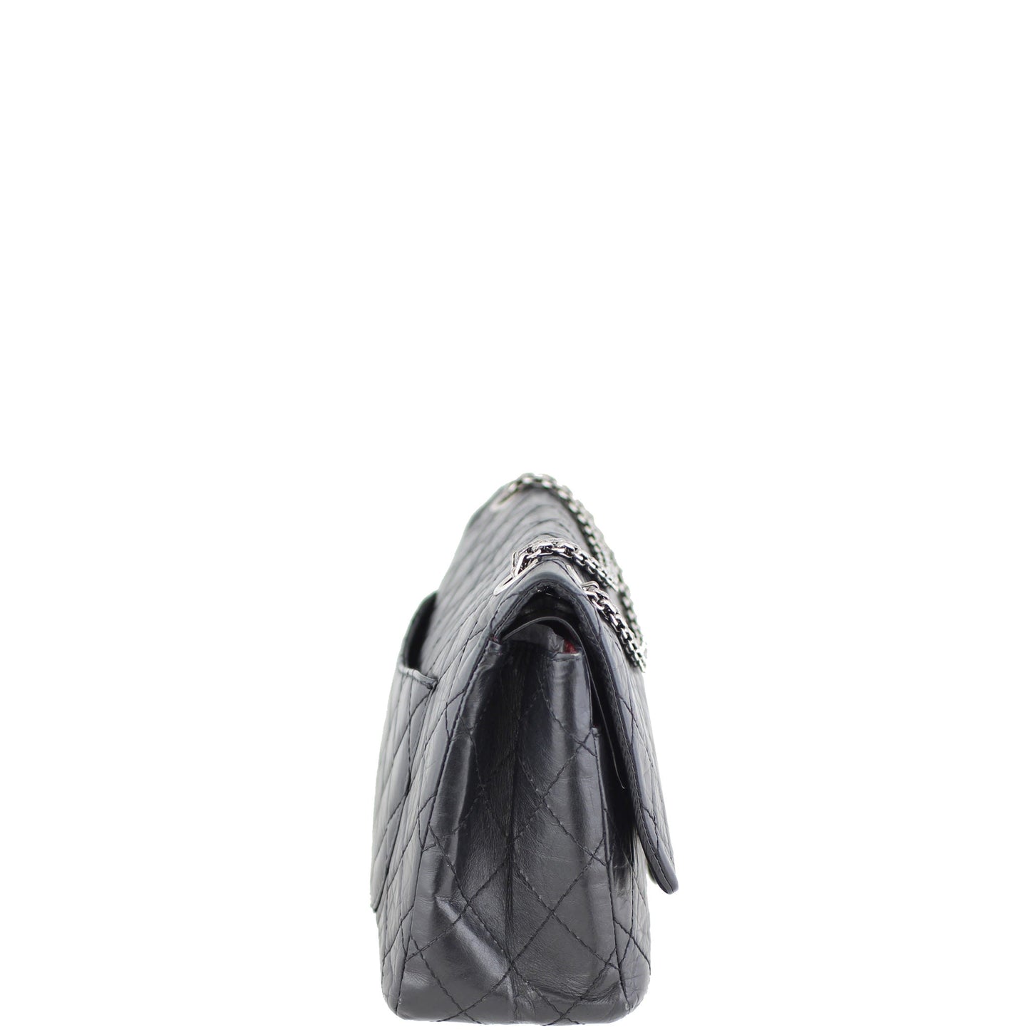 Chanel Reissue 226 Flap Bag