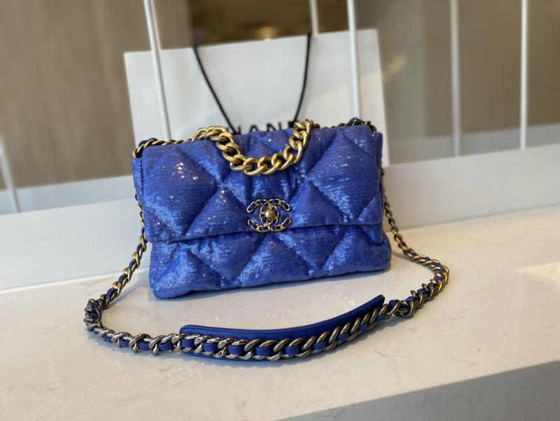 Chanel Bags - CHL Bags - 878