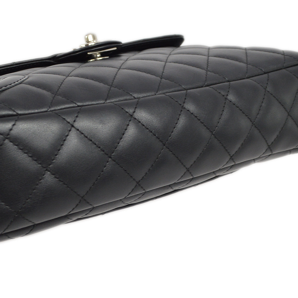 Chanel Camera Bag Crossbody Bag - Tiana Bags