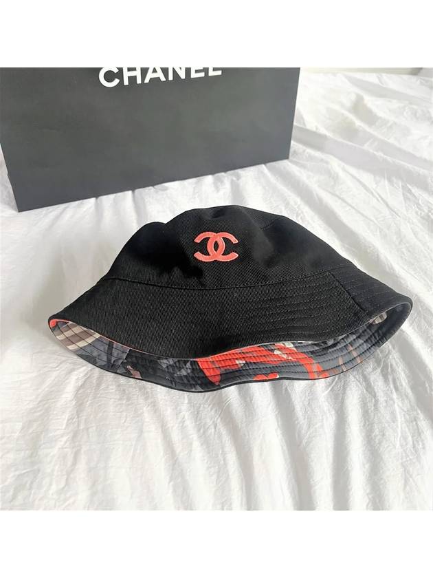 Chanel Handbag - Tiana Bags