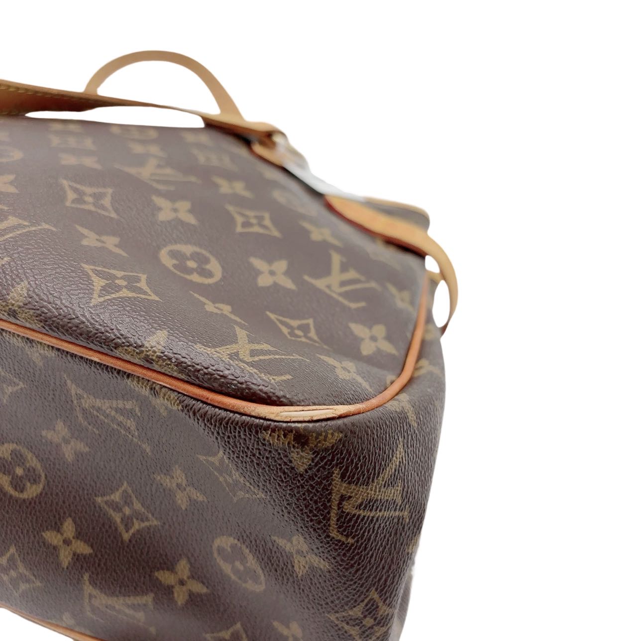 LOUIS VUITTON Batignolles
