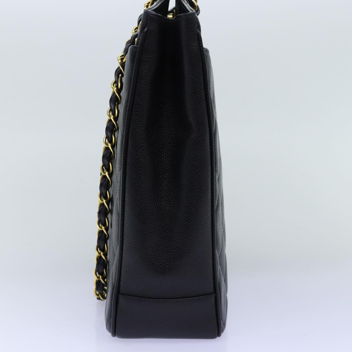 Chanel Shoulder Bag - Tiana Bags