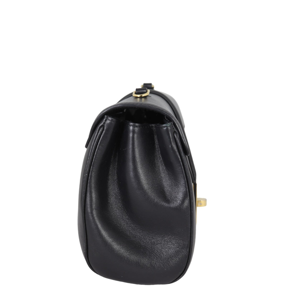 Celine Teen Soft 16 Bag
