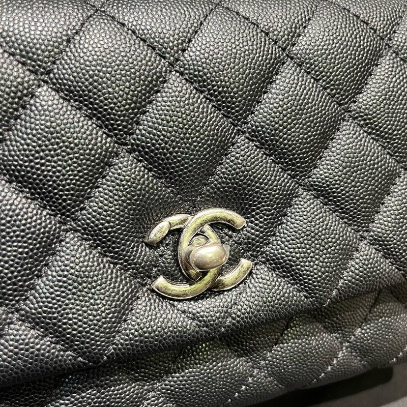 Chanel Handbag Bag - Tiana Bags