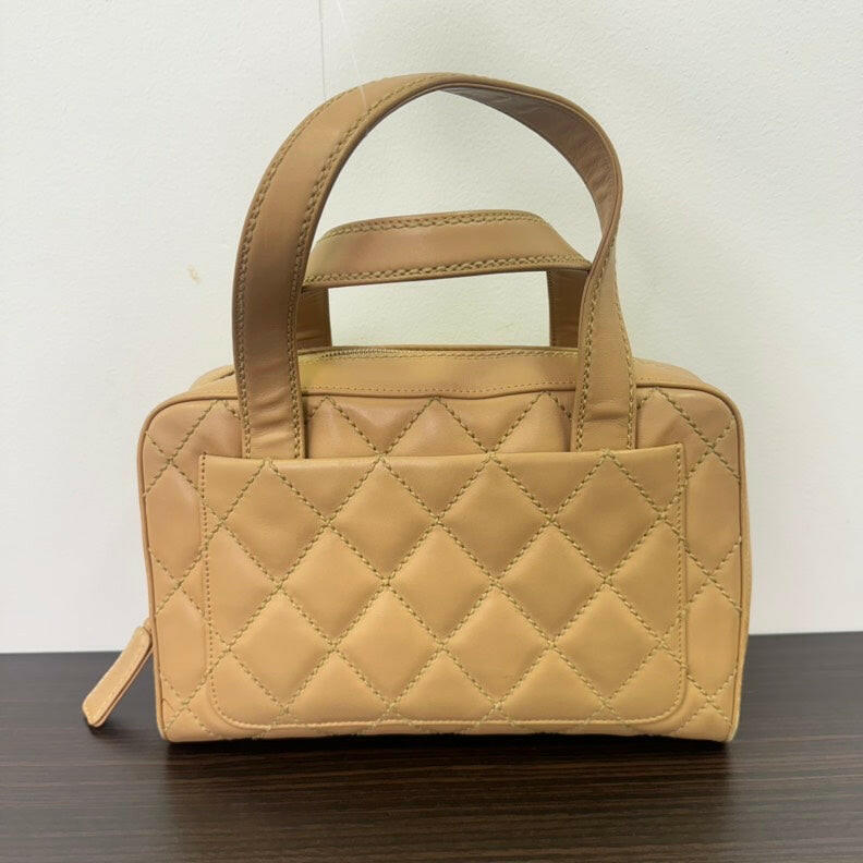 Chanel Tote Bag - Tiana Bags