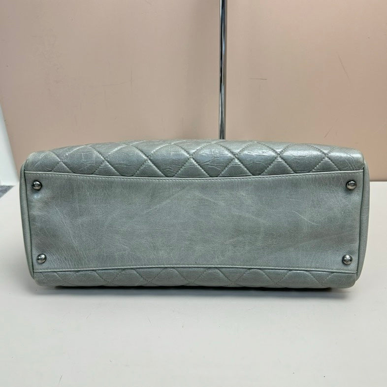 Chanel Tote Bag - Tiana Bags