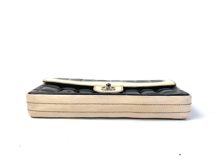 Chanel Flap Shoulder Bag - Tiana Bags