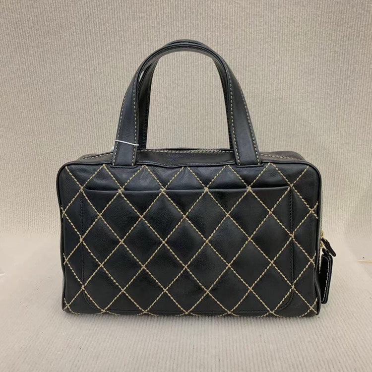 Chanel Handbag Bag - Tiana Bags