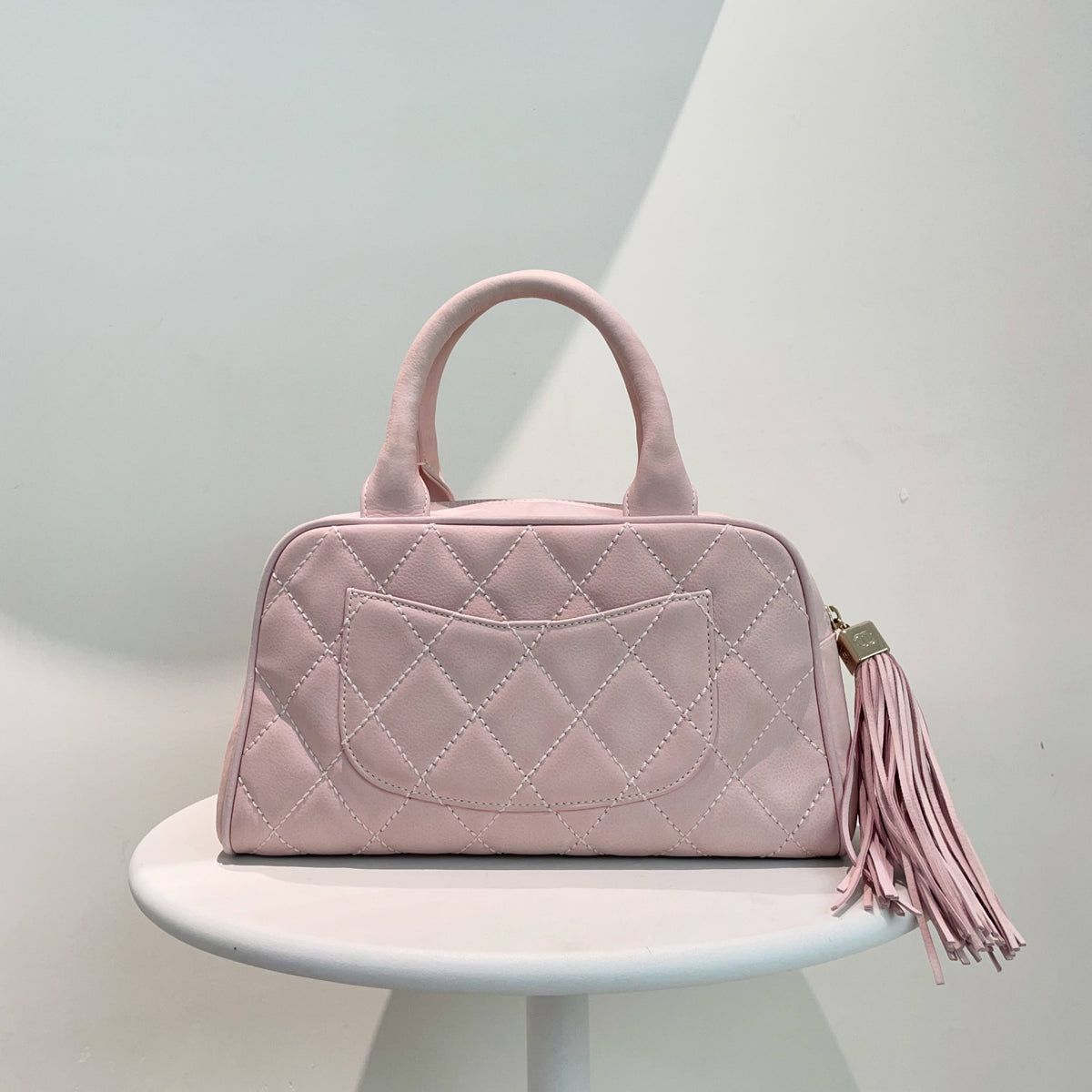 Chanel Handbag Bag - Tiana Bags