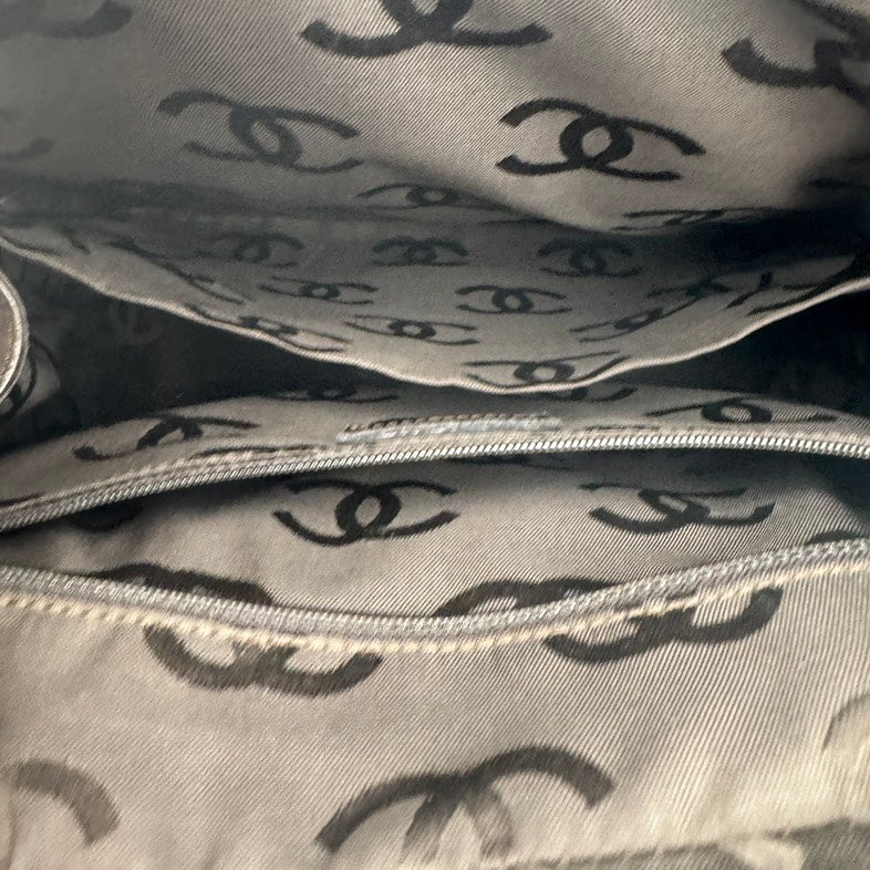Chanel Handbag Bag - Tiana Bags