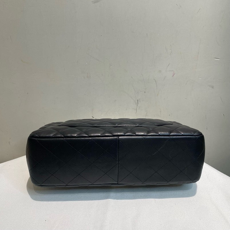 Chanel Flap Shoulder Bag - Tiana Bags