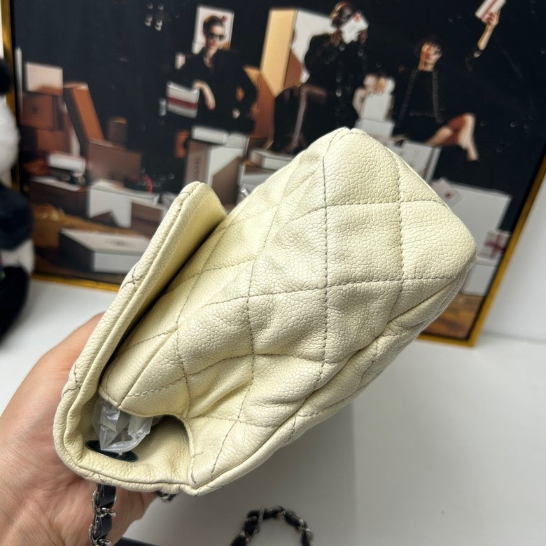 Chanel Handbag Bag - Tiana Bags