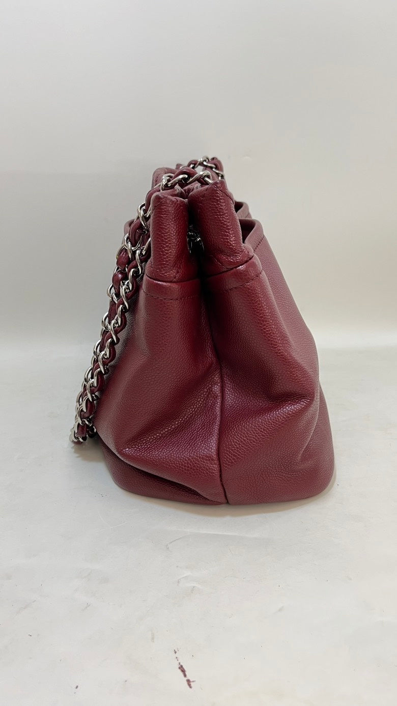 Chanel Tote Bag - Tiana Bags