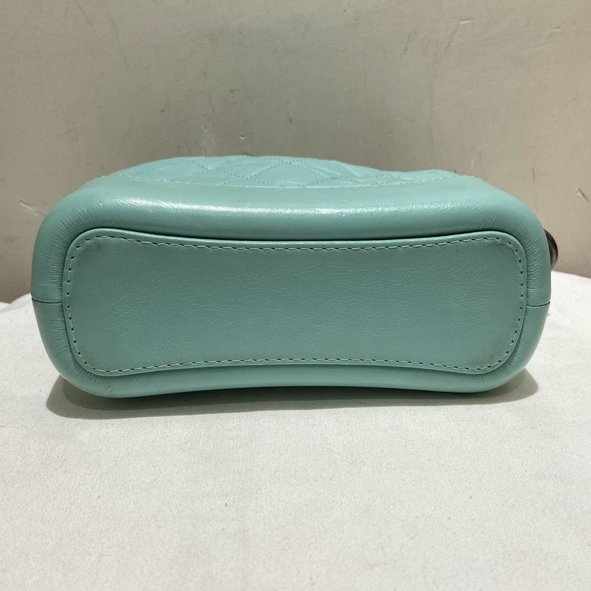 Chanel Gabrielle Crossbody Bag - Tiana Bags