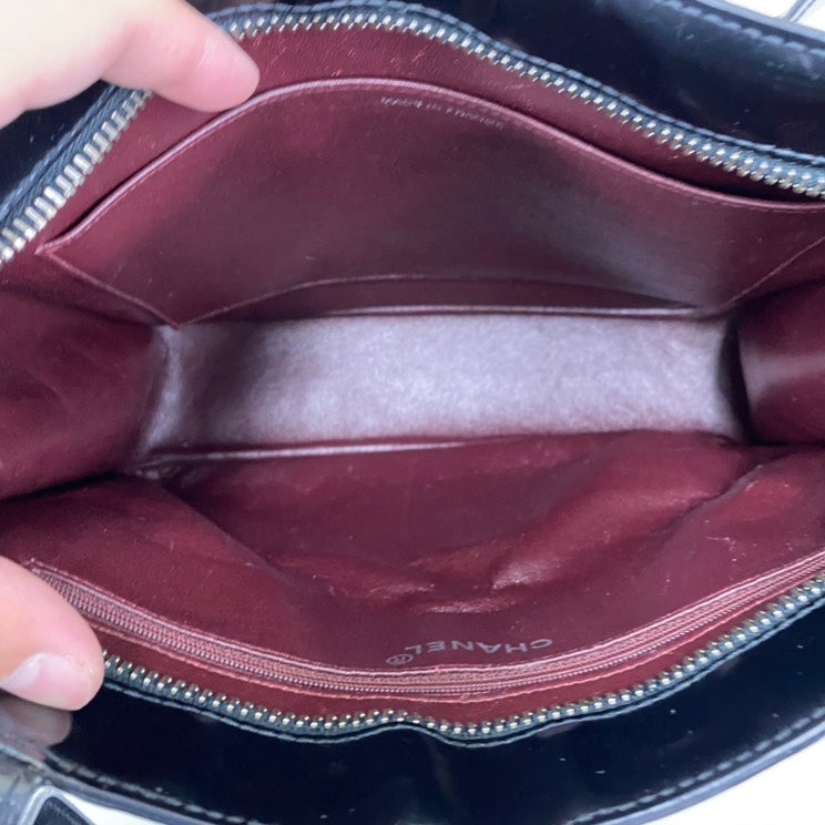 Chanel Tote Bag - Tiana Bags