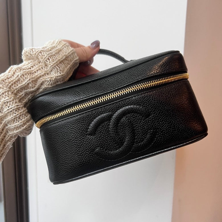 Chanel Handbag Bag - Tiana Bags