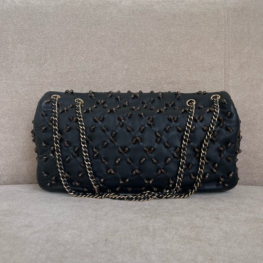 Chanel Shoulder Bag - Tiana Bags
