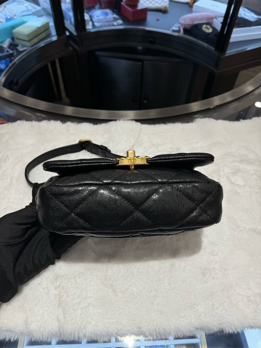 Chanel Handbag Bag - Tiana Bags