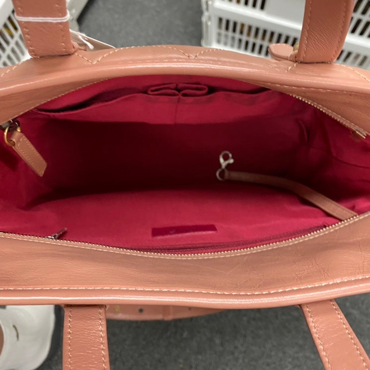 Chanel Gabrielle Shoulder Bag - Tiana Bags